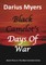 Black Camelot's Days Of War