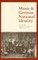 Music and German National Identity