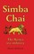 Simba Chai