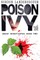 Poison Ivy