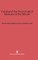 Catalog of the Neurological Mutants of the Mouse
