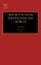 Research in Social Stratification and Mobility