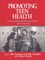 Promoting Teen Health