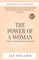 The Power of a Woman