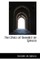 The Ethics of Benedict de Spinoza