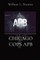 Chicago Cops Apb