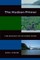 The Hudson Primer