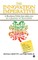 The Innovation Imperative