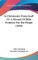 Is Christianity From God? Or A Manual Of Bible Evidence For The People (1849)