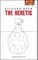 The Heretic