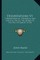 Dissertations V1