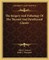 The Surgery and Pathology of the Thyroid and Parathyroid Glands