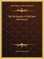 The Philosophy Of Spiritual Intercourse