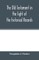 The Old Testament in the light of the historical records and legends of Assyria and Babylonia
