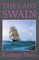 The Lady Swain