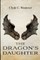 The Dragon's Daughter