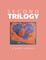 Second Trilogy
