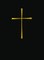 The Book of Common Prayer