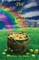 Pot of Gold - A Collection of Poetry and Short Stories