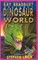 Ray Bradbury Presents Dinosaur World