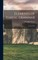 Elements of Gaelic Grammar
