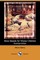 More Beasts for Worse Children (Illustrated Edition) (Dodo Press)