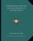 Pythagoras and His Second Degree of Purification