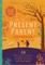 The Present Parent Handbook