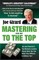 Mastering Your Way to the Top