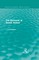The Elements of Social Justice (Routledge Revivals)