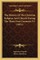 The History Of The Christian Religion And Church During The Three First Centuries V1 (1831)
