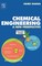 Chemical Engineering
