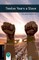Oxford Bookworms 3e 2 Twelve Years a Slave MP3 Pack