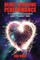 Heart-Sparking Performance