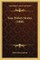 Saxe Holm's Stories (1888)
