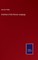 Grammar of the Persian Language