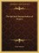 The Spiritual Interpretation of History
