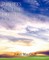 Sunsets on the Hebrew Mountains