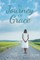 My Journey Of Grace