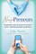 Nursepreneurs