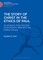 The Story of Christ in the Ethics of Paul