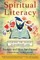 Spiritual Literacy