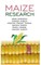 Maize Research