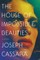 The House of Impossible Beauties