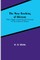 The New Teaching of History; With a reply to some recent criticisms of The Outline of History