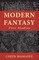 Modern Fantasy
