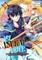 My Isekai Life 04