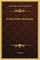 Jewish Zohar Mysticism