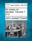 An essay on devises. Volume 1 of 2