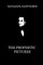 The Prophetic Pictures